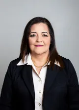 NEUZA APARECIDA DE OLIVEIRA PEREIRA