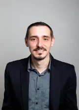 ROBSON RANGEL CIOATO