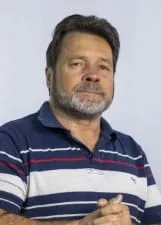 JOSE CARLOS CARVALHO