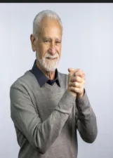 JAIRO GALDINO CASULO