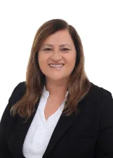 MARLENE FRANÇA MOREIRA