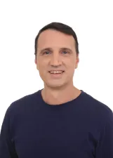 GUSTAVO COVOLAN