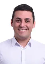 JOANIR LEANDRO ELTZ JUNIOR