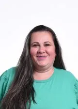 VERIDIANA LOPES