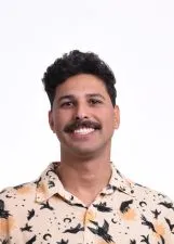 KADER SOARES SPINDLER