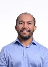 ONEIDE FRANCISCO PEREIRA PADILHA