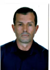 ALVARO ROGERIO ANDRADE NEVES