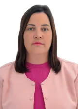ELISA SALETE STRINGHINI