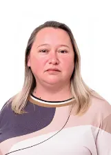 JANAINA ZITZKE