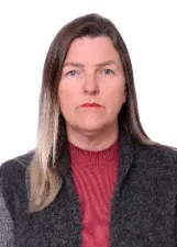 GILVANE BEATRIZ LUBKE