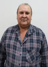 VILMAR ANTONIO DA SILVEIRA