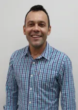 LUCAS AGUIRRE PULTER