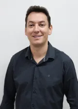 MARCIANO LUIS ECKER