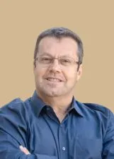 EMILIO MILLAN NETO