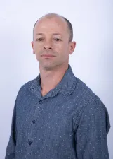 CARLOS ADRIANO SCHLINDWEIN