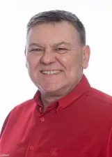 MARCO ANTONIO DE ANTONI HUBNER