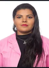 KARINE GOMES DOS SANTOS