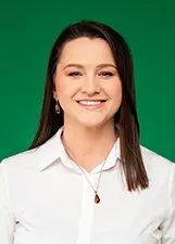 ALINE RÖHRIG KOHL