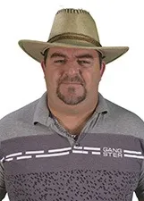 FABIO DA SILVA SOUZA
