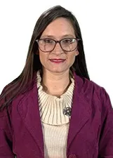 MARCIA ELISABETE DUARTE DE SAMPAIO