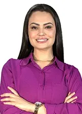 MÔNICA AVENCURT HENRIQUE