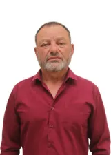ANTONIO ROGERIO GIMENES DUARTE