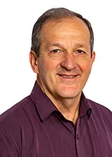 RUI VALDIR OTTO BRIZOLARA