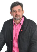 HILTON FERNANDO VASCONCELOS AIRES