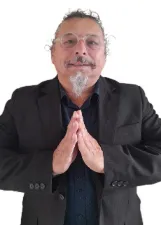 RENATO PIRES POVOA