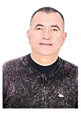 ANTONIO AUGUSTO DA SILVA AZAMBUJA