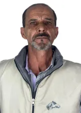 HELIO ZANONI PERES BICCA