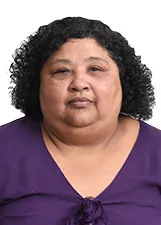 CLARI DA SILVA SANTOS