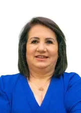 IVONE VIEIRA NEDIR