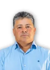 GILMAR ANTONIO NUNES DA SILVA