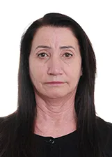 MAGDA DE LIMA MACHADO