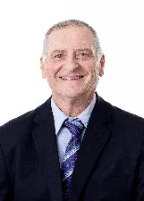 ILDO PEGORARO