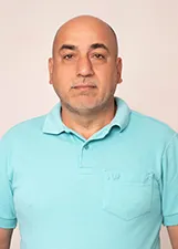 MILTON ALVES DA SILVA