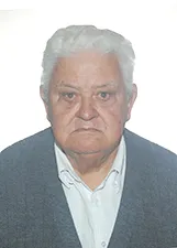 JESUS SOARES