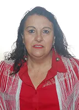 SUELI TEREZINHA BORGES DE CASTRO