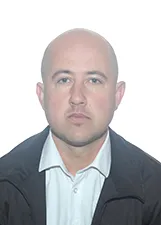 JEFERSON MILECH BUCHWEITZ