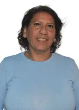 CARMEM HELENA DA SILVEIRA LEONARDO