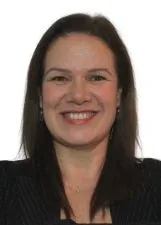 PAULA TAVARES DA SILVA