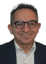CLAUDIO JOSE NUNES DA SILVA