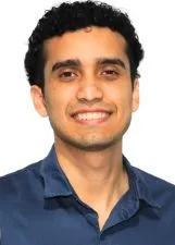 MIGUEL DOS SANTOS LOPES
