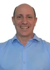 ROBINSON DUARTE DE SOUZA