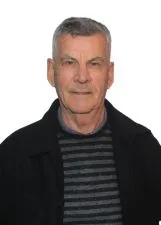 RONALDO BARCELOS RIBEIRO