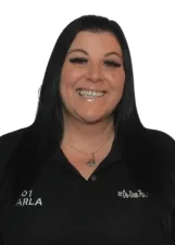 CARLA SAIANE GOULART CRISTINA