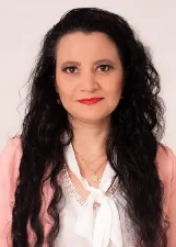 LIDIANE LEAL DA SILVA MERENCIA