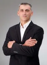DELMAR FRACALOSSI