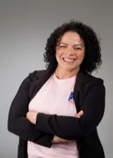 MICHELE CRISTIANE ALVES HUVE